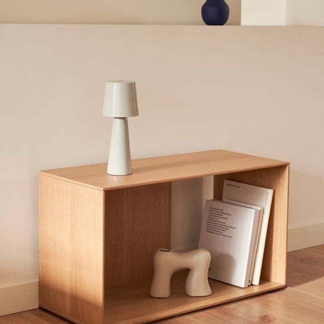 Wandrekmodule LITTO - Eikfineer