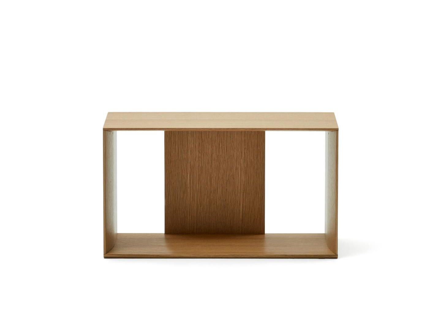 Wandrekmodule LITTO - Eikfineer KAV M1400003MM40