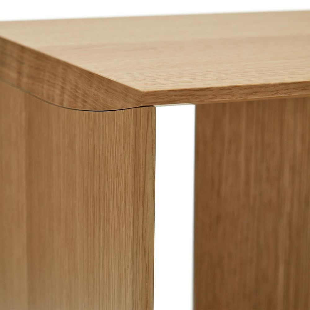 Wandrekmodule LITTO - Eikfineer KAV M1400003MM40