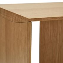 Wandrekmodule LITTO - Eikfineer KAV M1400003MM40