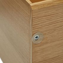 Wandrekmodule LITTO - Eikfineer KAV M1400003MM40