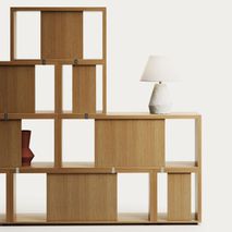 Wandrekmodule LITTO - Eikfineer KAV M1400003MM40