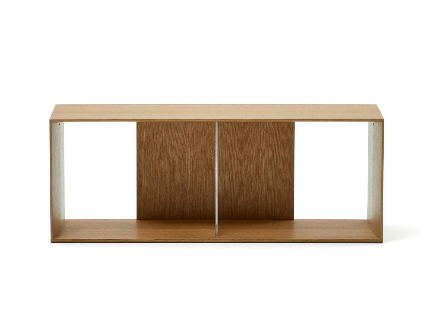 Wandrekmodule LITTO - Eikfineer