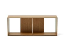 Wandrekmodule LITTO - Eikfineer KAV M1400005MM40