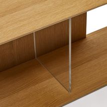 Wandrekmodule LITTO - Eikfineer KAV M1400005MM40