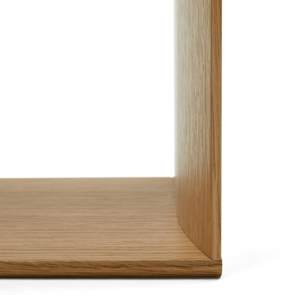 Wandrekmodule LITTO - Eikfineer KAV M1400005MM40