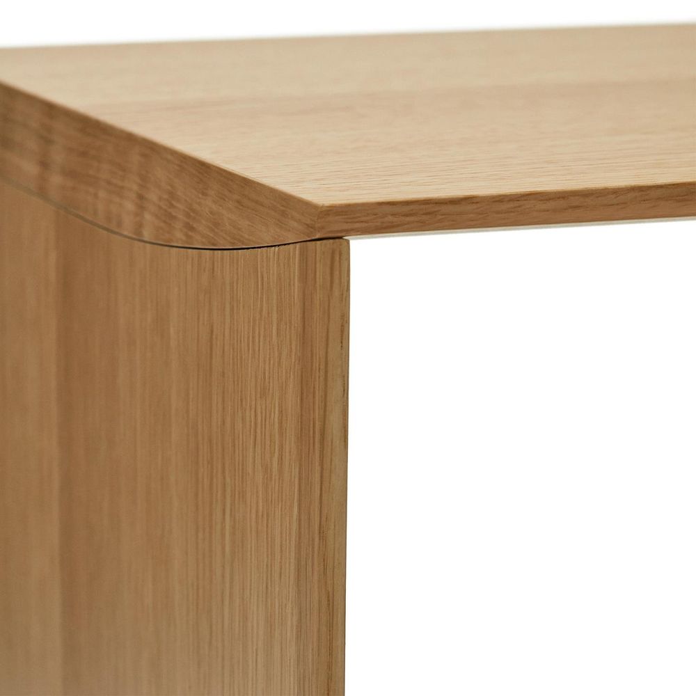 Wandrekmodule LITTO - Eikfineer KAV M1400005MM40