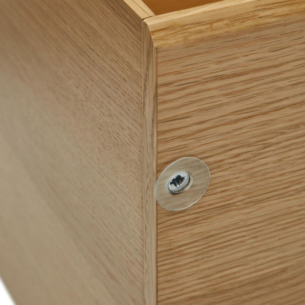 Wandrekmodule LITTO - Eikfineer KAV M1400005MM40