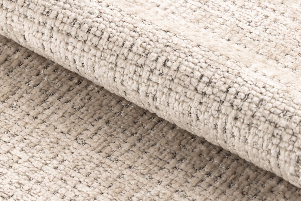 Armstoel DARLENE - Beige ACT-165-001-JU4