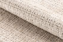 Armstoel DARLENE - Beige ACT-165-001-JU4