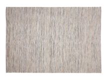 Tapijt NAURA - Meerkleurig Katoen KAV X00268FA35