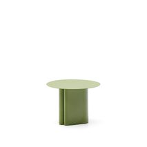 Bijzettafel ARVIN - Groen KAV T00077RR06