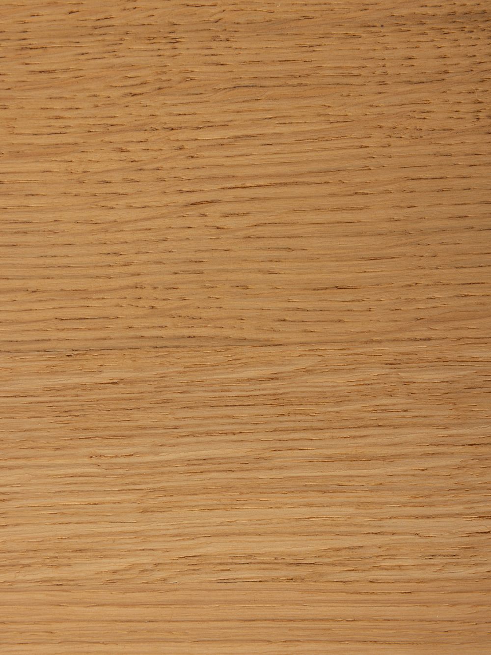 Dressoir MALMO - Semi massief hout HAV-3-000011