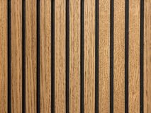 Dressoir MALMO - Semi massief hout HAV-3-000011