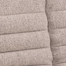 Zetelbed FAITH - Donkergrijs ACT-105-000003