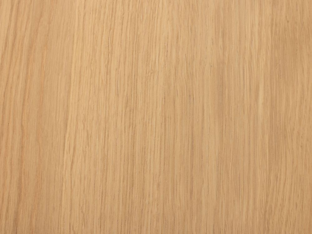 Tv-meubel BRIGHTON - Smoked Oak FDF-7-000101