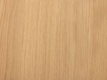 Tv-meubel BRIGHTON - Smoked Oak FDF-7-000101