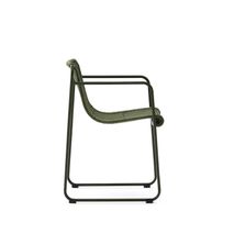 Tuinstoel MAURINA - Beige KAV C00071RO19
