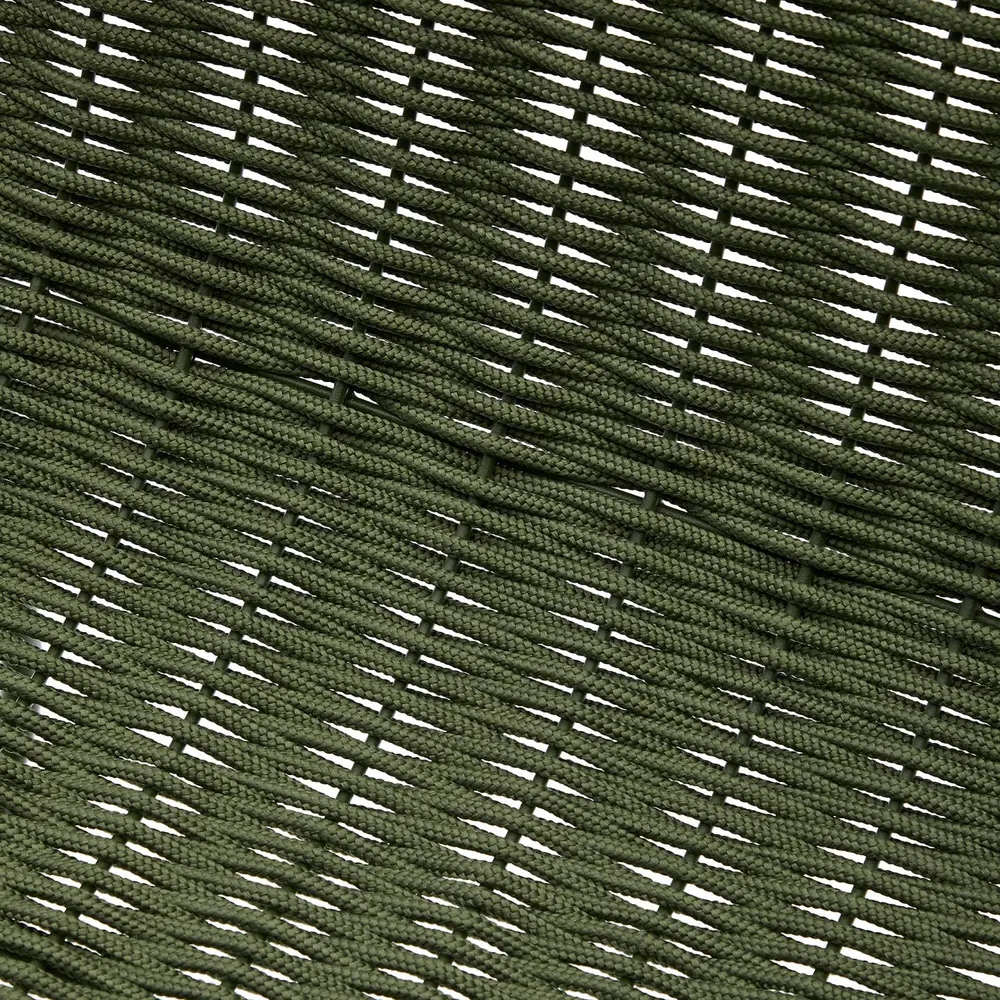 Tuinstoel MAURINA - Beige KAV C00071RO19