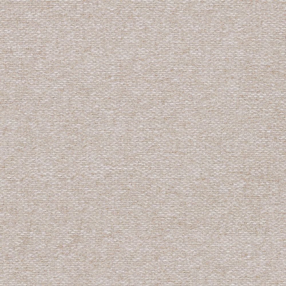 Hoekzetel BLOK - Beige KAV S575GR39