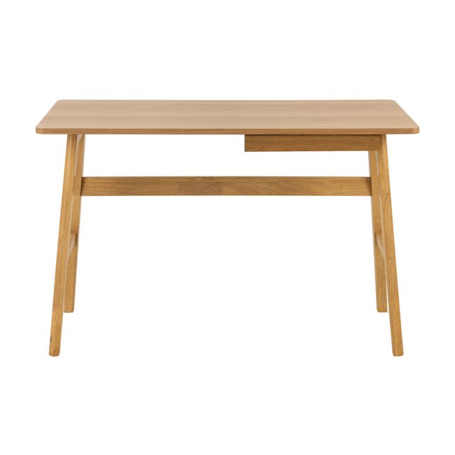 Bureau BARNETT - Eiken