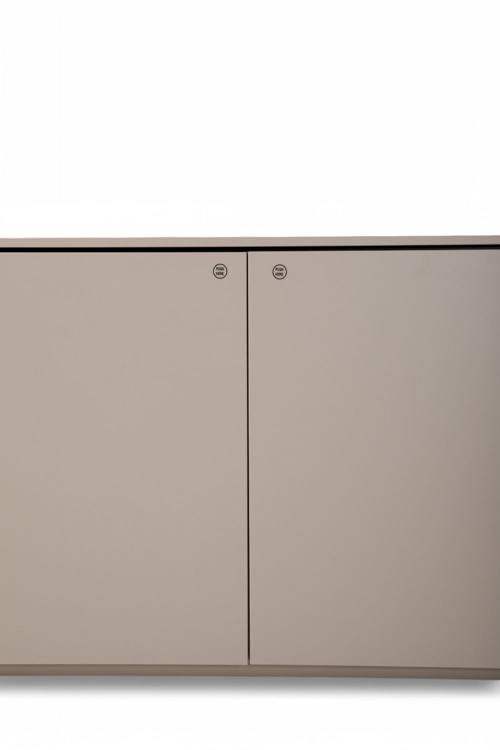 Dressoir STUTTGART - Ivory MXF-297-000010