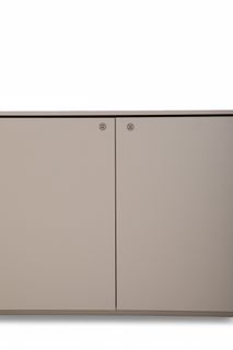 Dressoir STUTTGART - Ivory MXF-297-000010