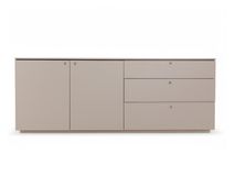 Dressoir STUTTGART - Ivory MXF-297-000010
