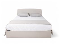 Bedkader ESTE - Cashmere BSL-4-005-CAS