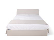 Bedkader ESTE - Cashmere BSL-4-005-CAS