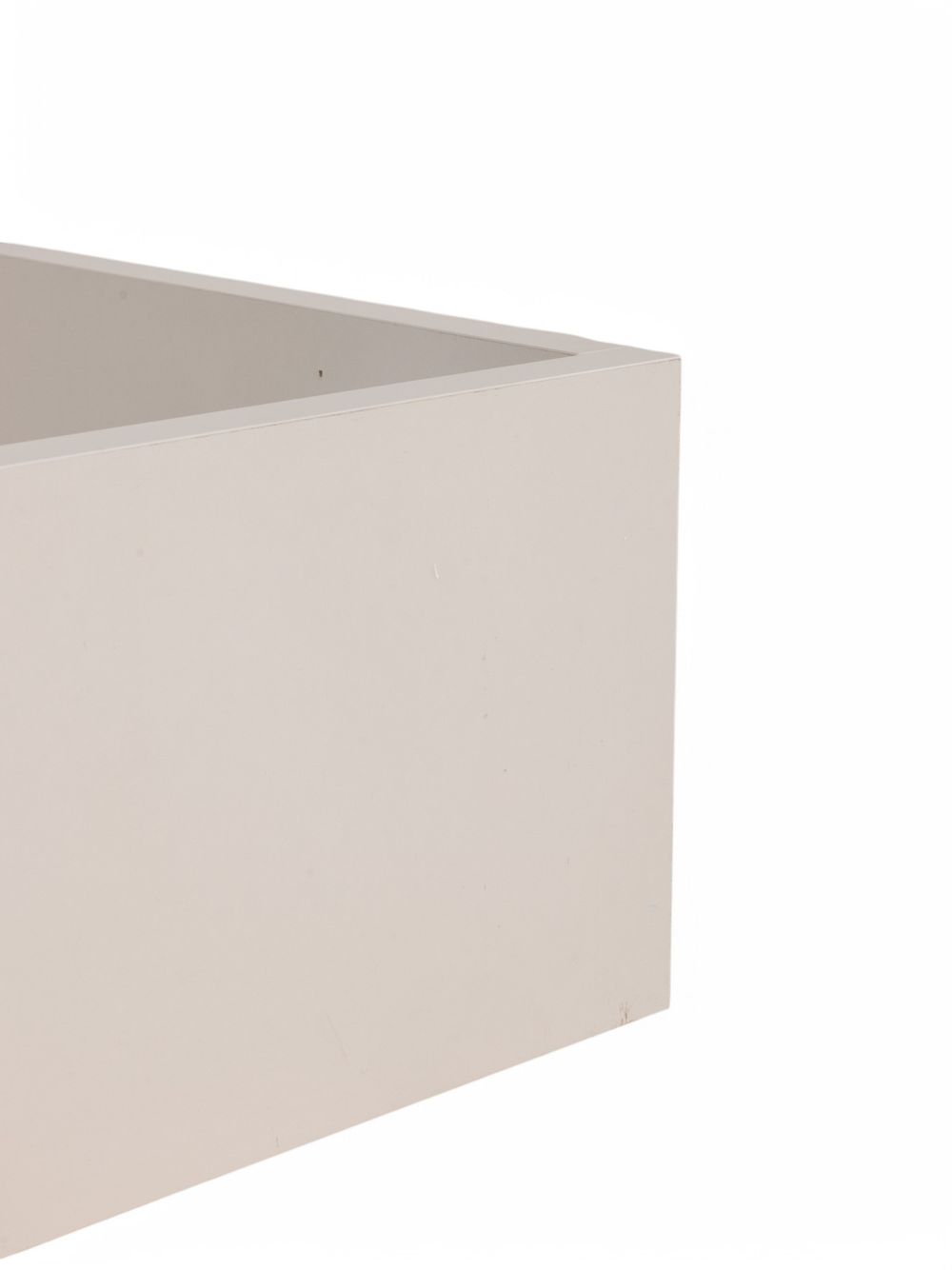 Bedkader ESTE - Cashmere BSL-4-005-CAS