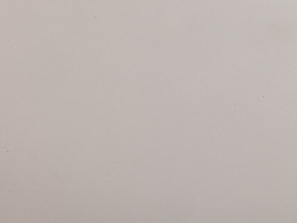 Nachttafel OSLO - Cashmere BSL-4-006-CAS