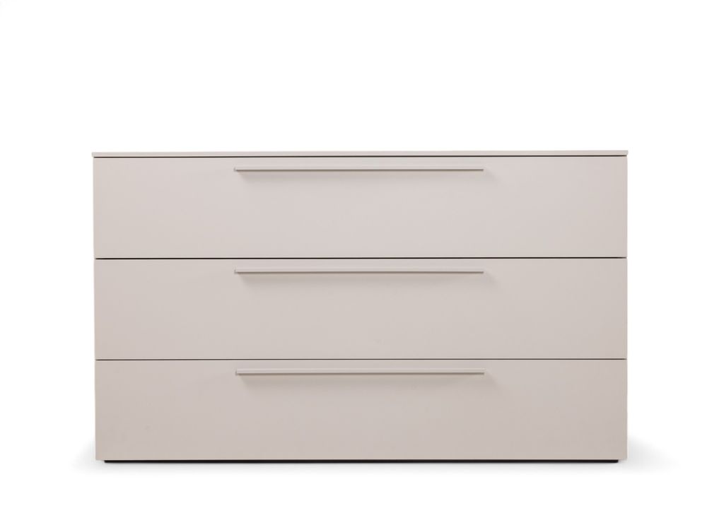 Commode OSLO - Cashmere BSL-4-007-CAS