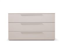Commode OSLO - Cashmere BSL-4-007-CAS