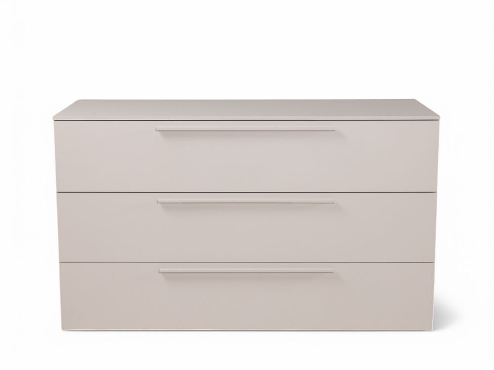 Commode OSLO - Cashmere BSL-4-007-CAS