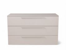 Commode OSLO - Cashmere BSL-4-007-CAS