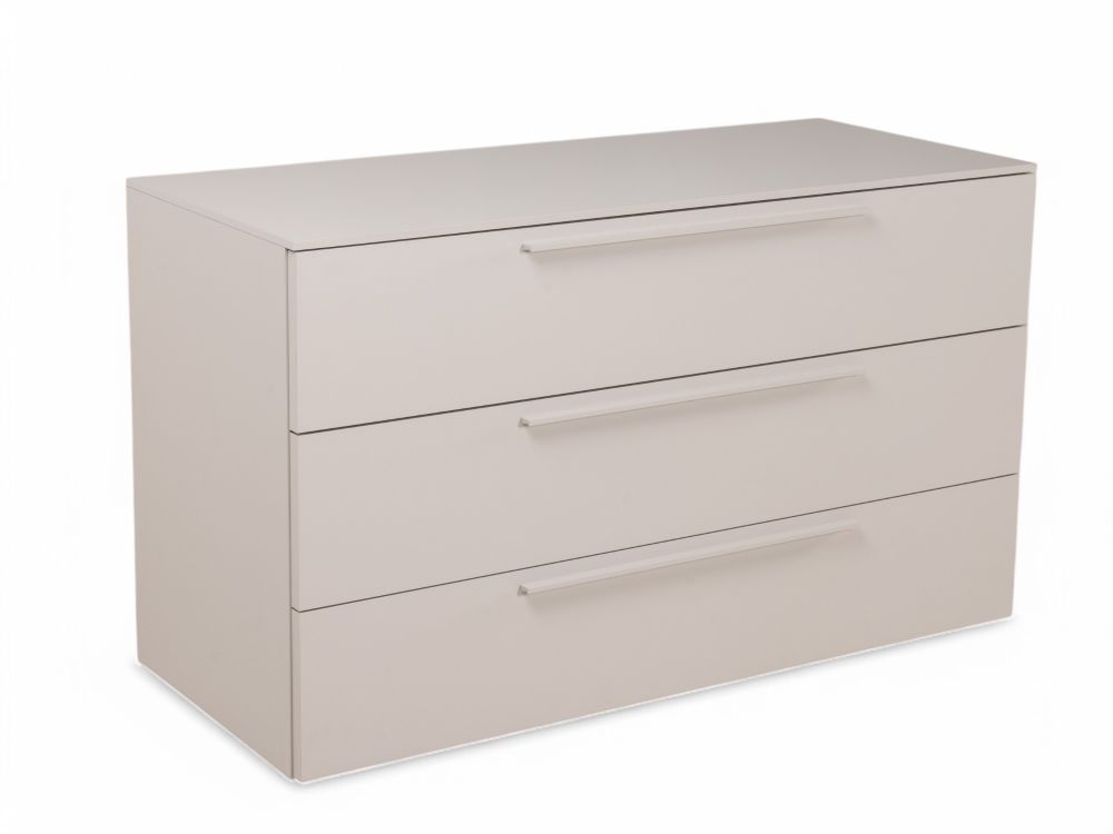 Commode OSLO - Cashmere BSL-4-007-CAS
