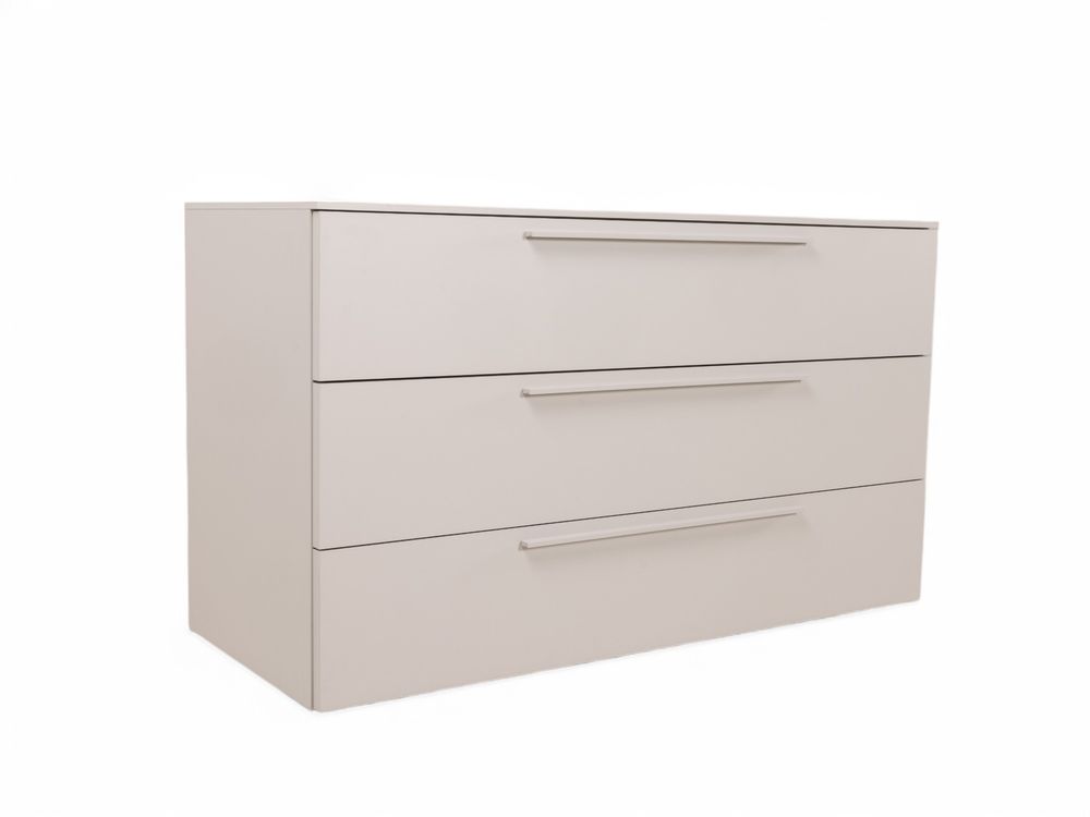 Commode OSLO - Cashmere BSL-4-007-CAS