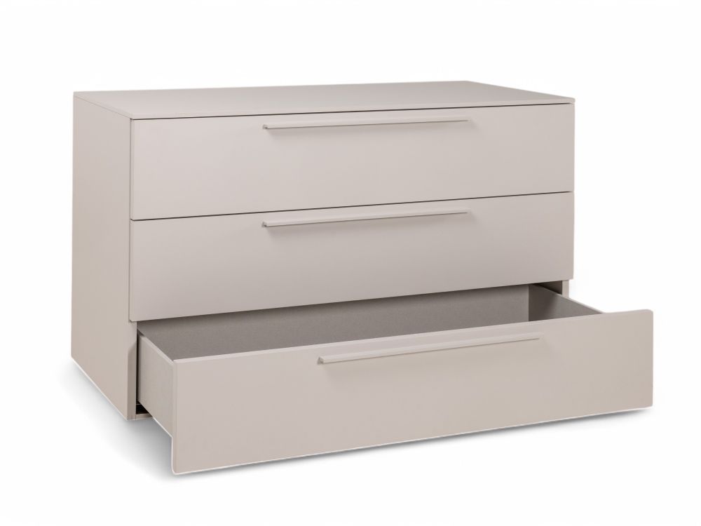 Commode OSLO - Cashmere BSL-4-007-CAS