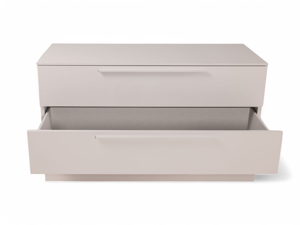 Commode OSLO - Cashmere BSL-4-007-CAS