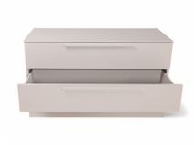 Commode OSLO - Cashmere BSL-4-007-CAS