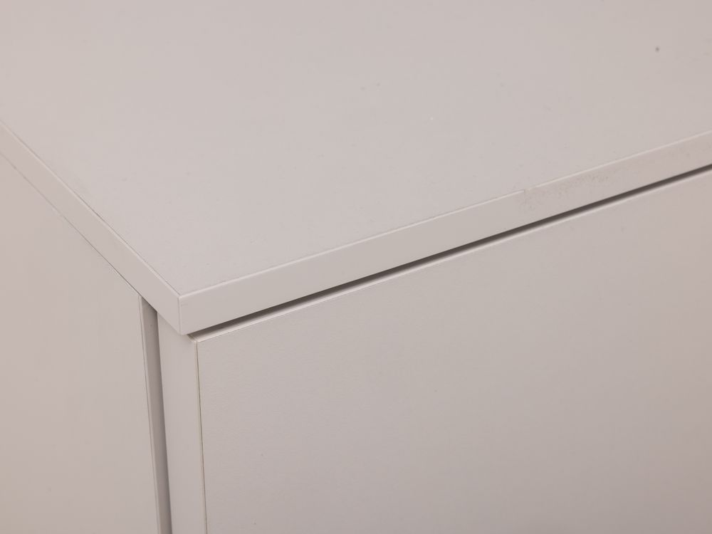 Commode OSLO - Cashmere BSL-4-007-CAS