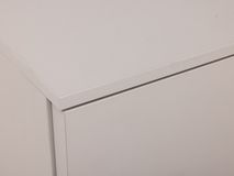 Commode OSLO - Cashmere BSL-4-007-CAS