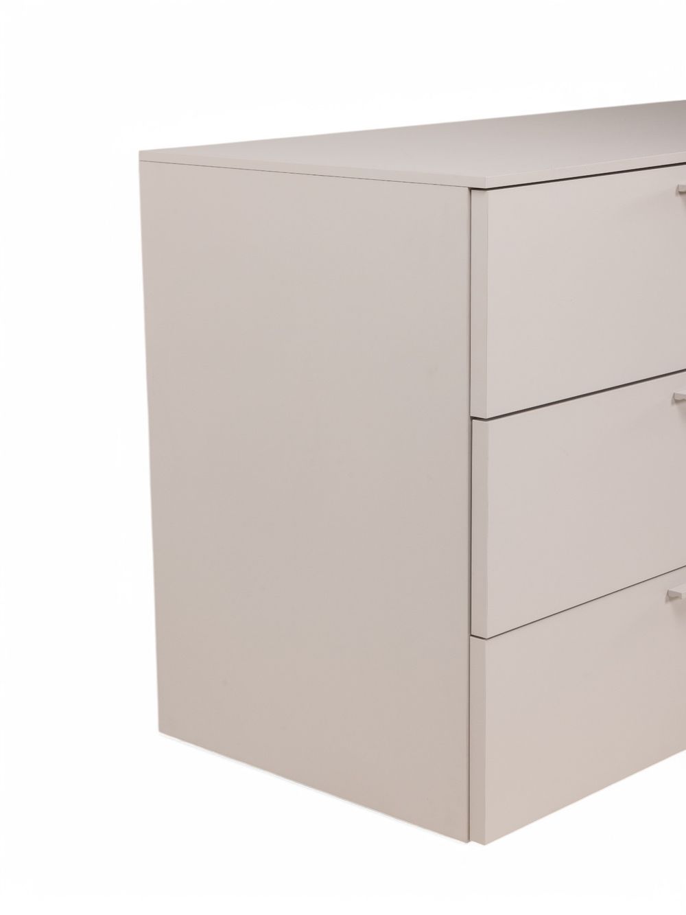 Commode OSLO - Cashmere BSL-4-007-CAS