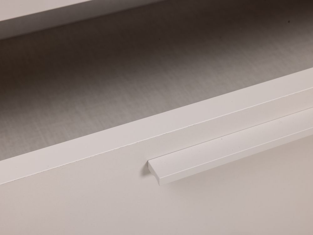Commode OSLO - Cashmere BSL-4-007-CAS