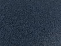Salon 2,5-zit XXL en 2,5-zit GALWAY - Donkerblauw C-HEH-285-TZ