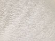 Relaxfauteuil ELEGANT - Leder beige / Walnoot THC-37-002-TZ1