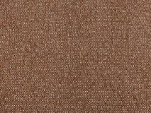 Fauteuil GHOST LOW  - Matino Hazel THC-3-001-TZ