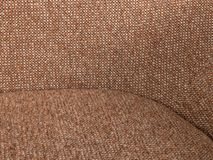 Fauteuil GHOST LOW  - Matino Hazel THC-3-001-TZ