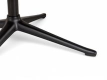 Fauteuil GHOST LOW  - Matino Hazel THC-3-001-TZ